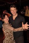 2011 12 10 cabaret sauvage 516